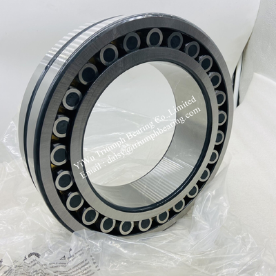 Le roulement à rouleaux sphériques TIMKEN 23040EMW33C3