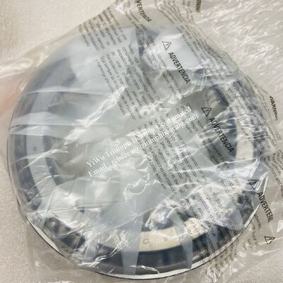 Les roulements à rouleaux coniques TIMKEN 32024X