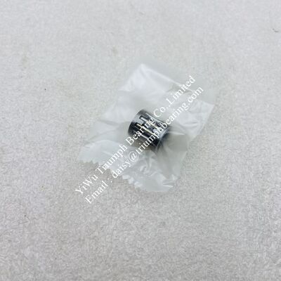 IKO assemblages de rouleaux d'aiguille et de cages KT101415C3