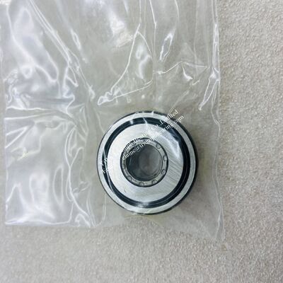 Rôle de rouleau de type INA Yoke NATR-10-PP-A