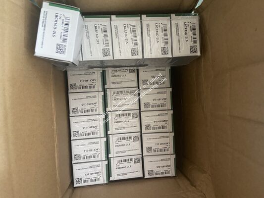 SCHAEFFLER Roulement à billes linéaire LBCR16D-2LS