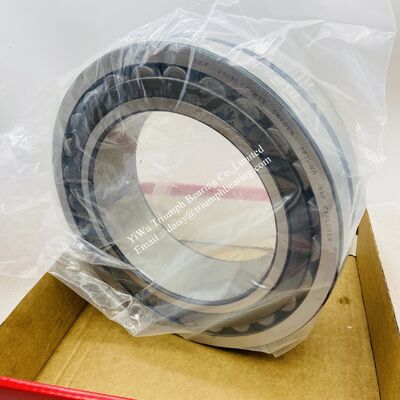 Les roulements à rouleaux sphériques 23036 CC/W33,23036 CC/W33