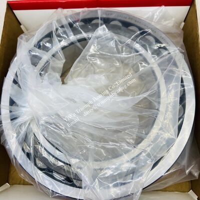 Les roulements à rouleaux sphériques 23036 CC/W33,23036 CC/W33