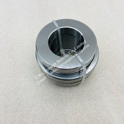 INA Rouleau d'aiguille/rouleau cylindrique axiale combiné portant ZARN3570-TV-A