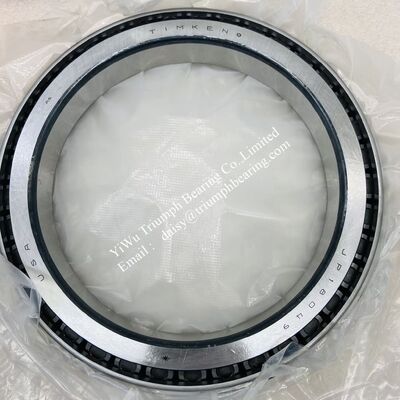 TIMKEN   Roulement à rouleaux coniques   JP18049/JP18010