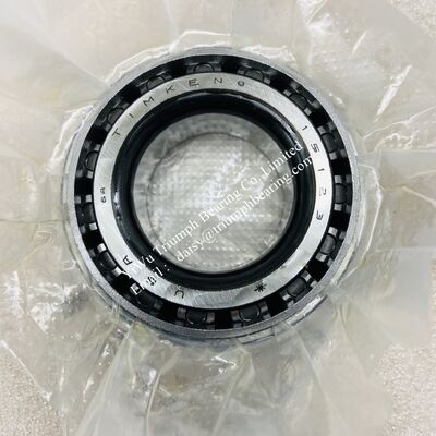 TIMKEN   Roulement à rouleaux coniques   15123/15245