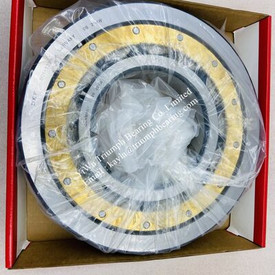 Roulement à rouleaux cylindriques S K F   BC1-1330