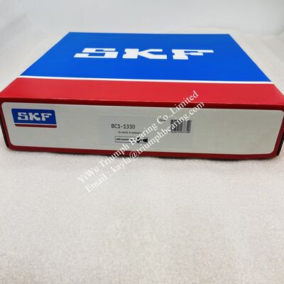 Roulement à rouleaux cylindriques S K F   BC1-1330