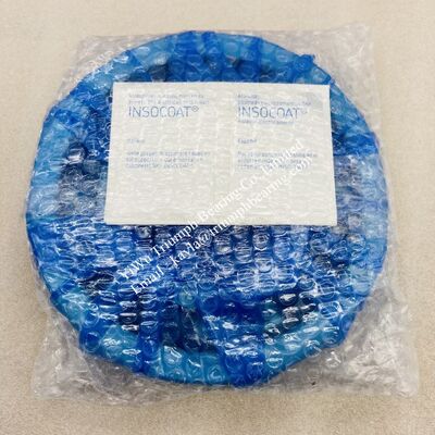 S K F INSOCOAT roulement à bille à rainure profonde 6320/C3VL0241