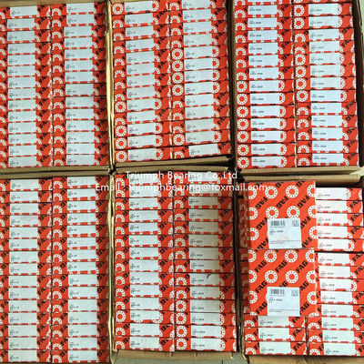 Les roulements à billes à rainures profondes FAG 6014-2RSR C3, 6014 6014-2Z, 6015, 6015-2Z