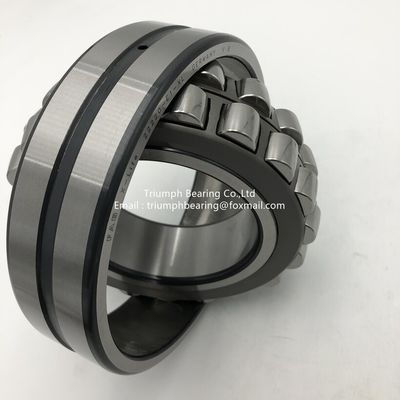 Les roulements à rouleaux sphériques FAG 22220-E1-XL