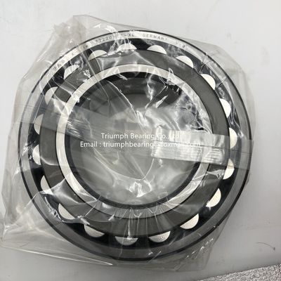 Les roulements à rouleaux sphériques FAG 22220-E1-XL