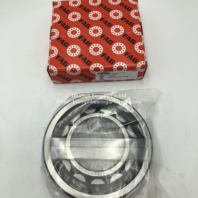 Les roulements à rouleaux cylindriques FAG NJ314-E-XL-TVP2