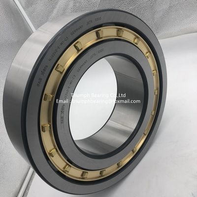 Les roulements à rouleaux cylindriques FAG NJ2240-E-M1-C3