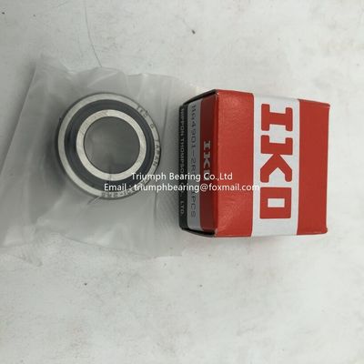Les roulements à rouleaux à aiguille IKO NA4901-2RS