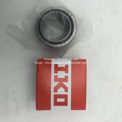 Les roulements à rouleaux à aiguille IKO NK125/20TV,NK1 25/20TV