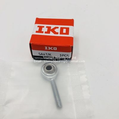 Le roulement de bout de tige IKO SA4T/K