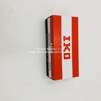Le roulement de bout de tige IKO SA16T/K