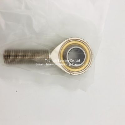 Le roulement de bout de tige IKO SA16T/K