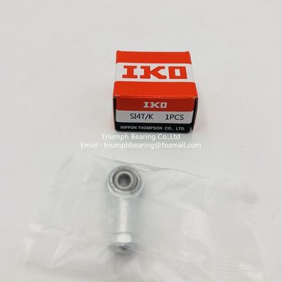 Le roulement de bout de tige IKO SI4T/K