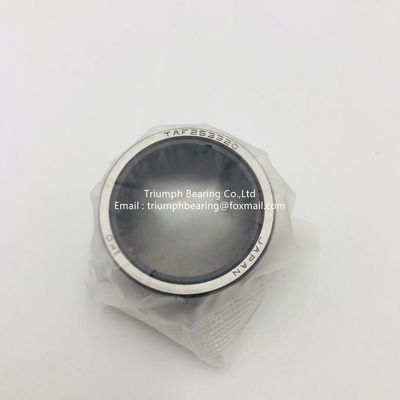 Le roulement à rouleaux à aiguille IKO TAF253320
