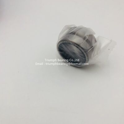 Le roulement à rouleaux à aiguille IKO TAF253320
