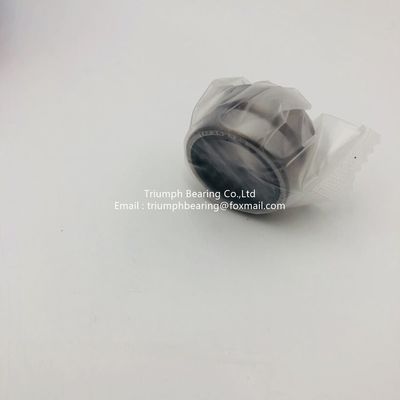 Le roulement à rouleaux à aiguille IKO TAF253320