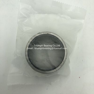 Le roulement à rouleaux à aiguille IKO TAF405030