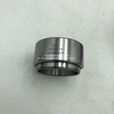 Le roulement à rouleaux à aiguille INA HK5528