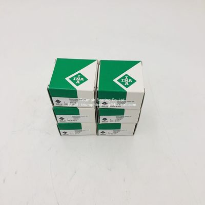 Le roulement à rouleaux à aiguille INA NKIS20