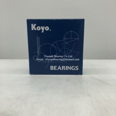 Les roulements à billes à rainure profonde KOYO 6212CM,6212