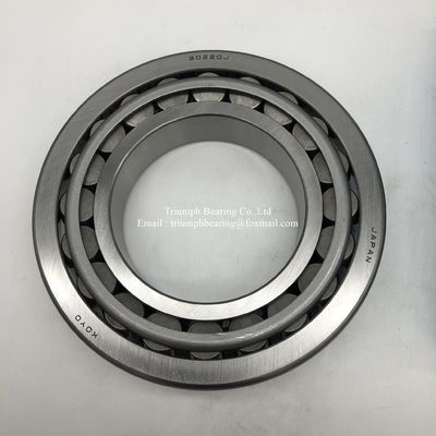 Les roulements à rouleaux KOYO 30220JR, 30220