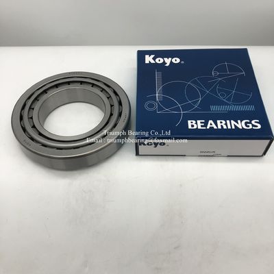 Les roulements à rouleaux KOYO 30220JR, 30220