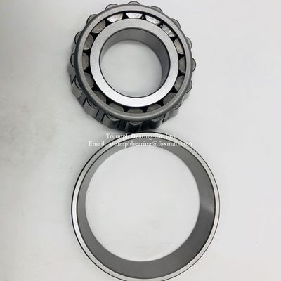 Les roulements à rouleaux KOYO 30312 JR, 30312 JR,30312