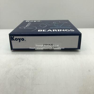Les roulements à rouleaux KOYO Taper 30314JR,30314