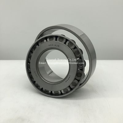 Les roulements à rouleaux KOYO Taper 30314JR,30314
