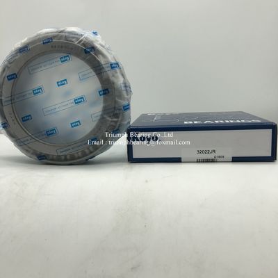 Les roulements à rouleaux KOYO Taper 32022JR