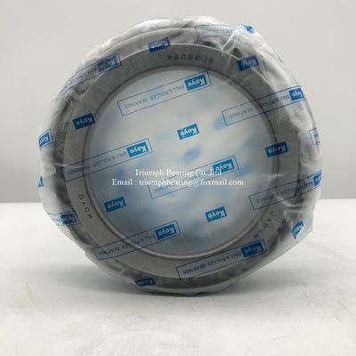 Les roulements à rouleaux KOYO Taper 32022JR