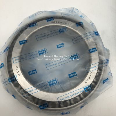 Les roulements à rouleaux KOYO Taper 32022JR