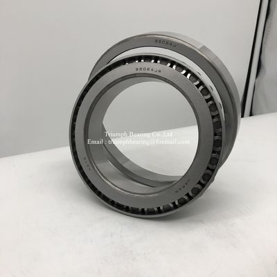 Les roulements à rouleaux KOYO Taper 32024JR