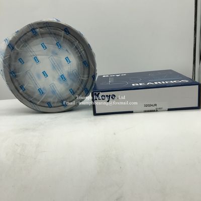 Les roulements à rouleaux KOYO Taper 32024JR