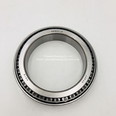Les roulements à rouleaux KOYO 32920JR