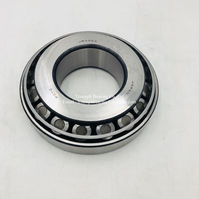 Les roulements à rouleaux coniques KOYO J90354/J90748