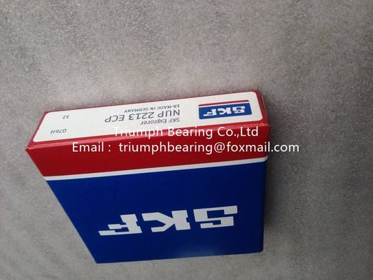 Les roulements à rouleaux cylindriques NJ2216ECP,NU 2210ECP,NU 2211ECP,NUP209ECP,NUP2213ECP