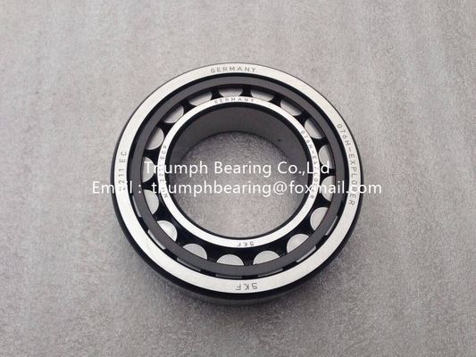 Les roulements à rouleaux cylindriques NJ2216ECP,NU 2210ECP,NU 2211ECP,NUP209ECP,NUP2213ECP
