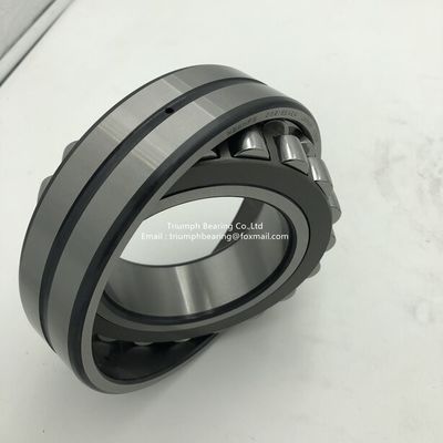 Le roulement à rouleaux sphériques NSK 22218EAE4