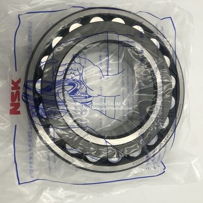 Le roulement à rouleaux sphériques NSK 22218EAE4