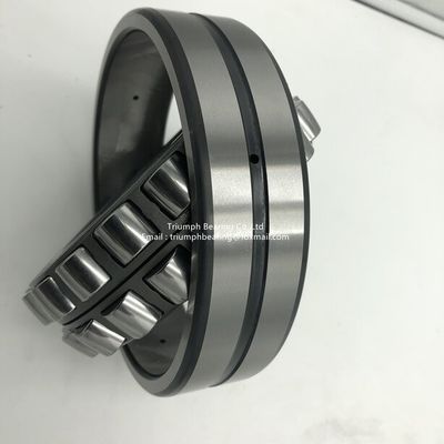 Le roulement à rouleaux sphériques NSK 22218EAE4