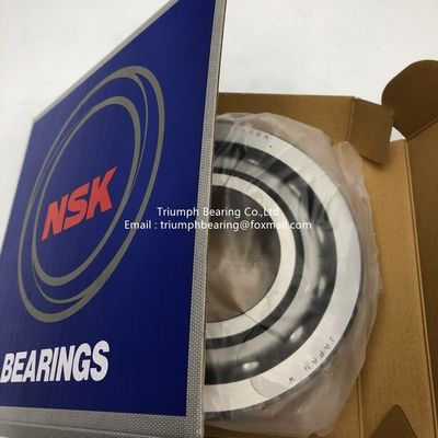 NSK roulement à billes de contact angulaire 7322A