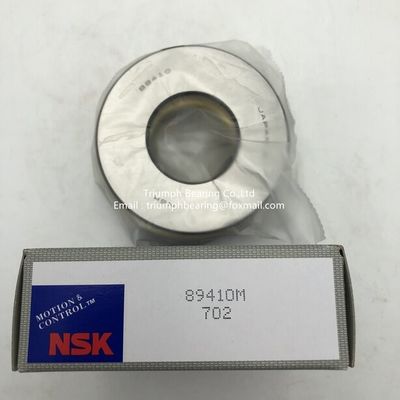 Rameau à rouleaux à poussée cylindrique NSK 89410M
